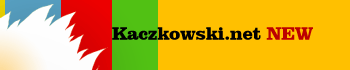kaczkowski.net